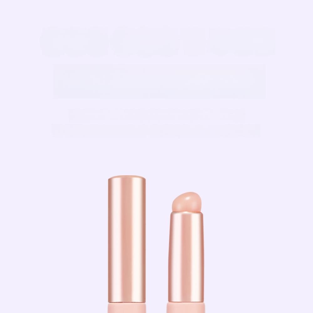 Holika Holika Blurry Silicone Lip Brush