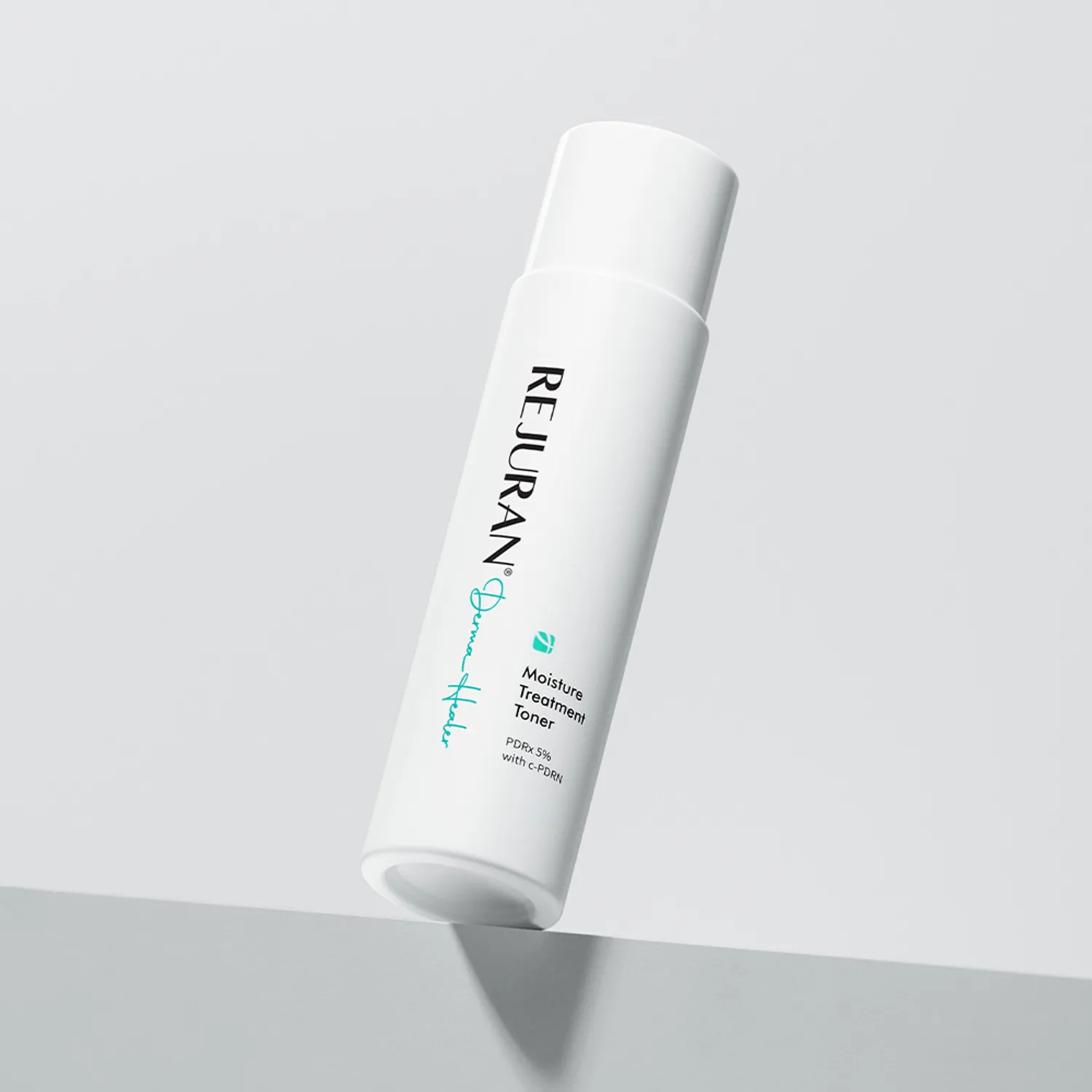 REJURAN Derma Healer Moisture Treatment Toner 150ml