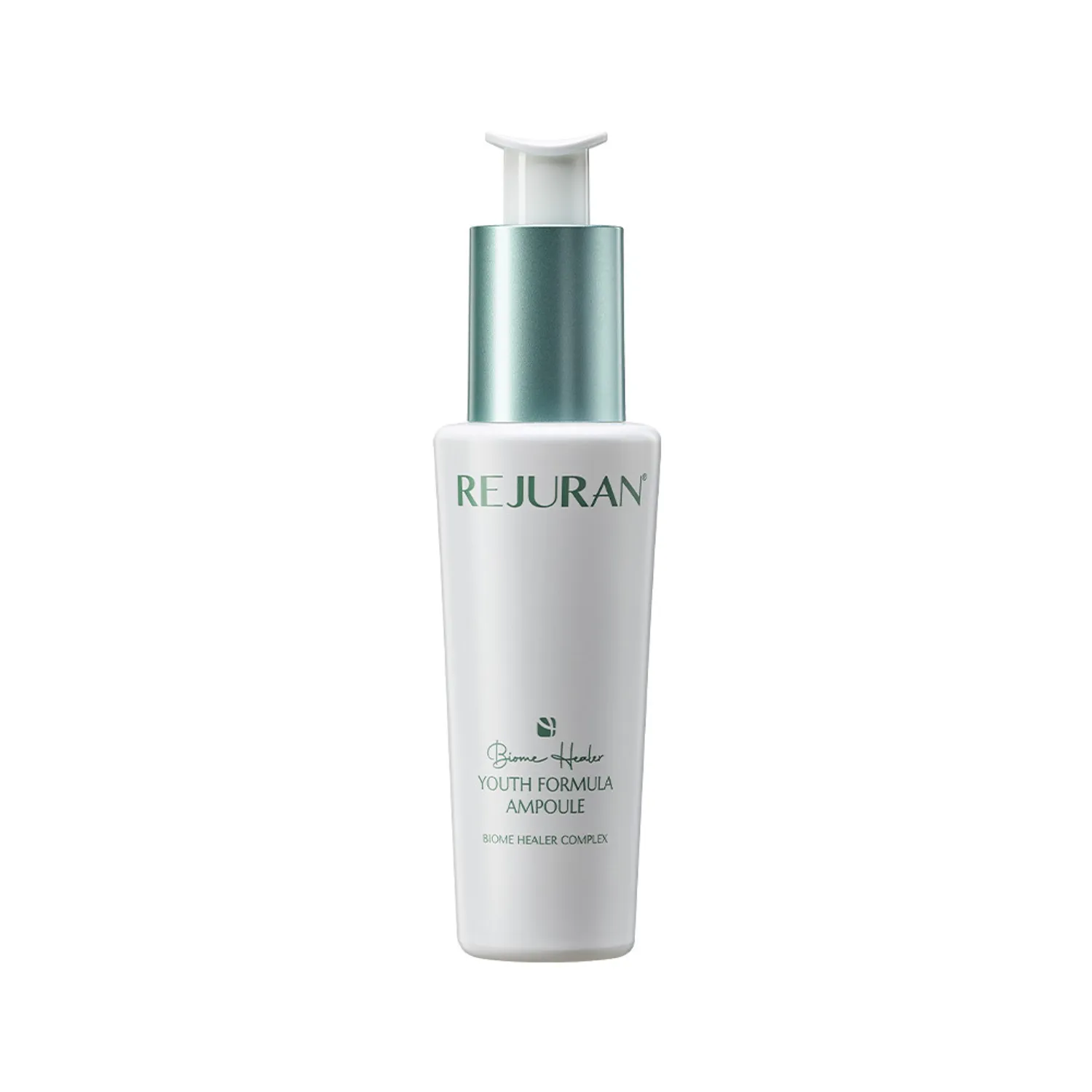 REJURAN Biome Healer Youth Formula Ampoule 30ml Set (+Derma Healer Ampoule 1ml*7ea+Derma Healer Cream 10g+Derma Healer Mask 23ml)