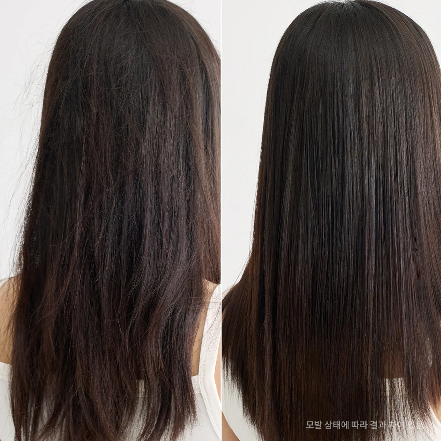 CHAHONG Re-hydra Shampoo 500mL