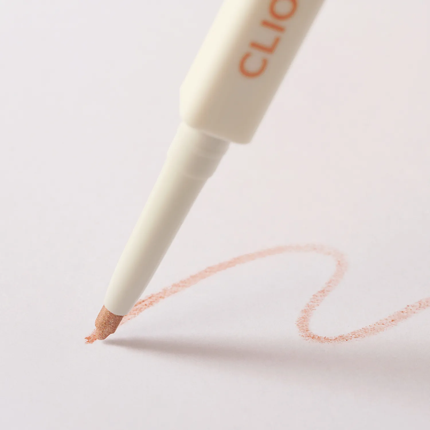 CLIO Extreme Gelpresso Pencil Liner (8 Colors)
