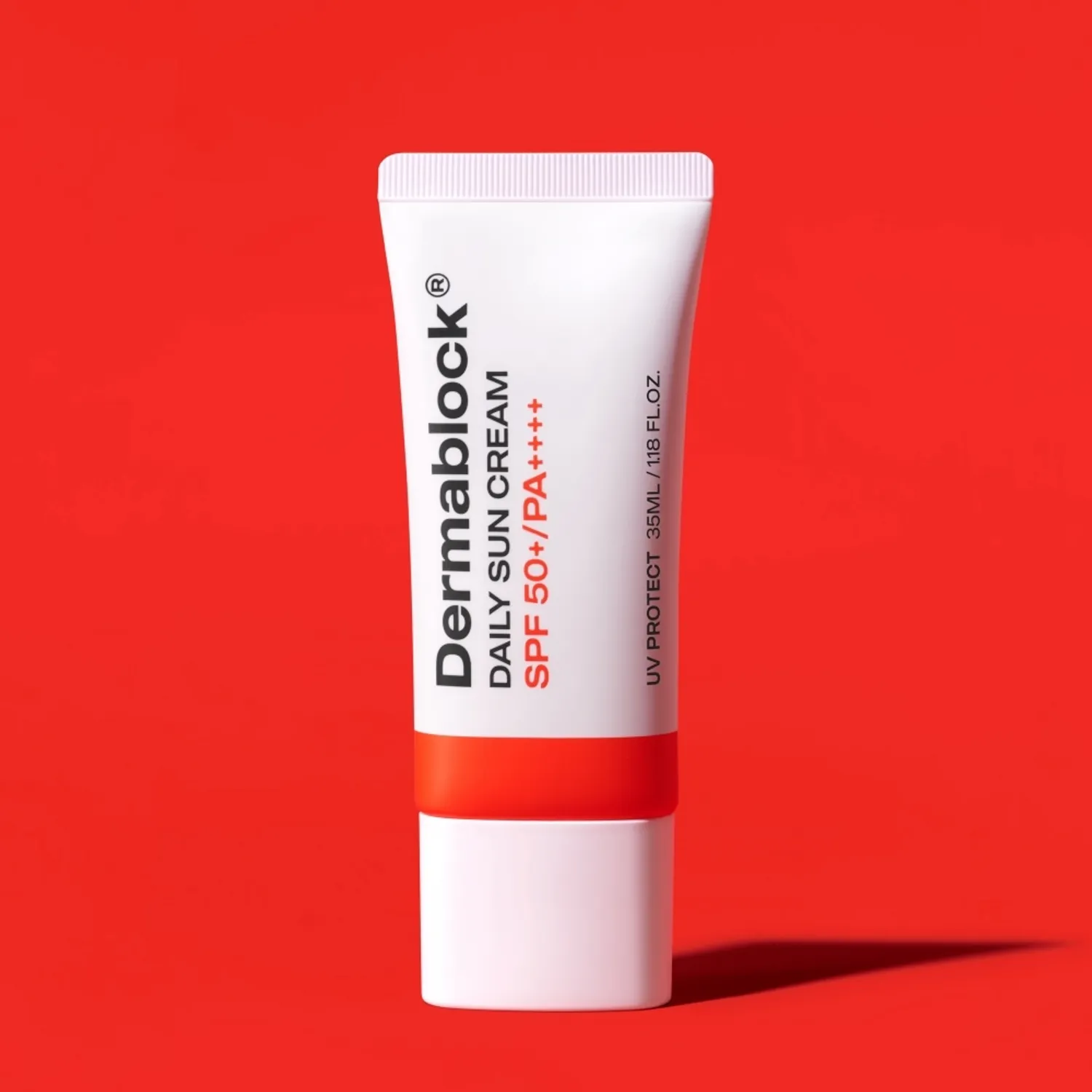 Dermablock Daily Sun Cream 35ml