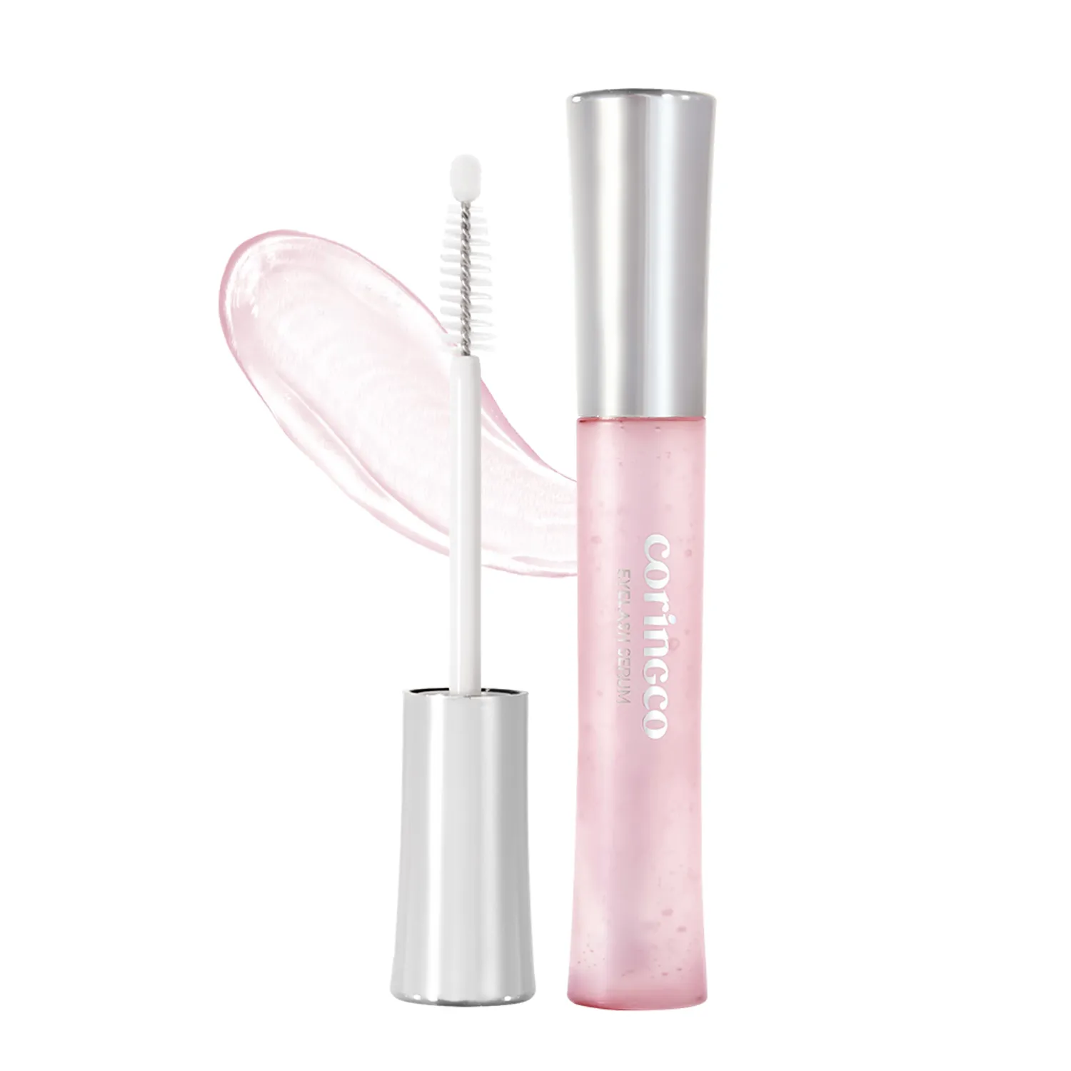 CORINGCO Pink Collagen Power Eyelash Serum 13ml