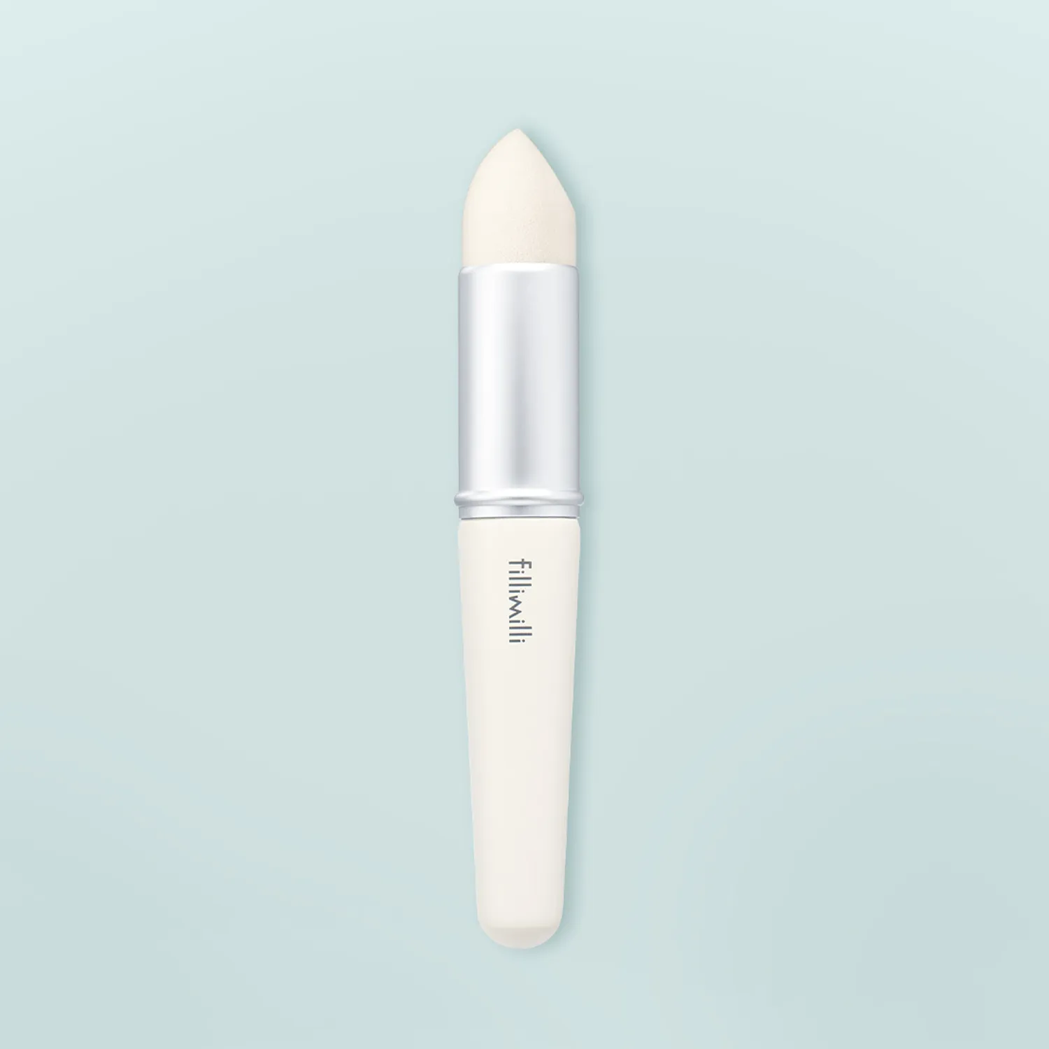Fillimilli Stamp Cheek Sponge