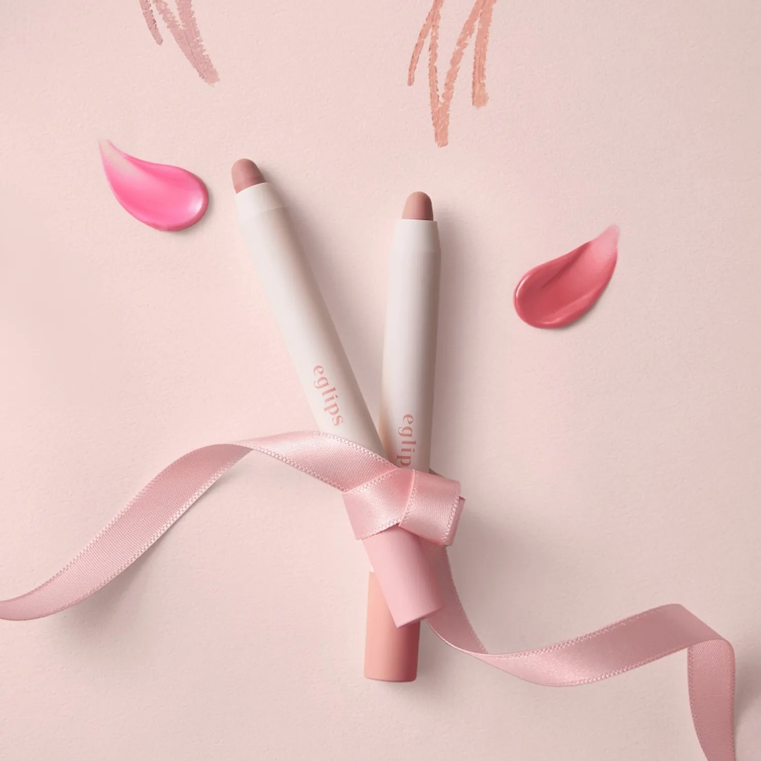 eglips Cover Fit Lip Base (5 Colors)