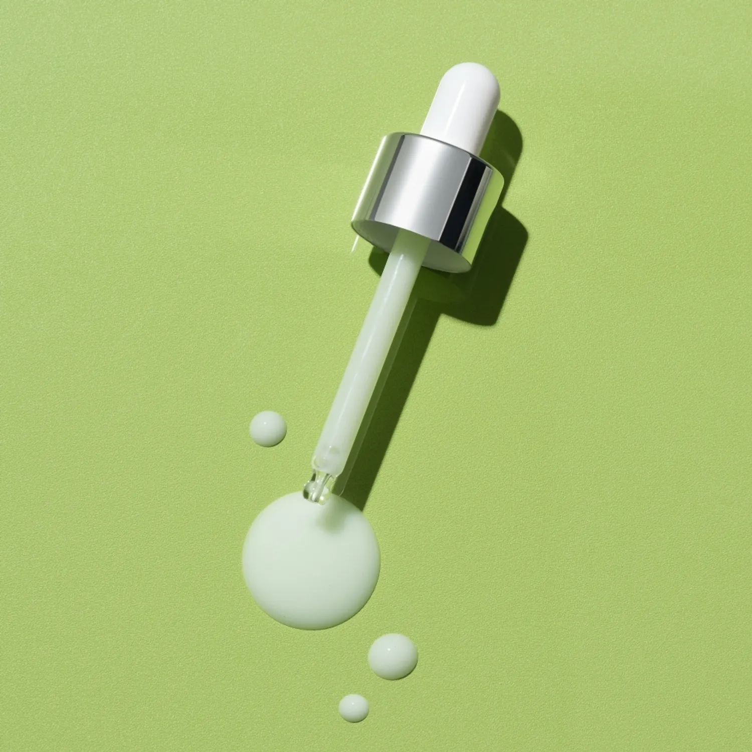 SUNGBOON EDITOR Green Tomato Pore Boosting Deep Shot Ampoule 30ml