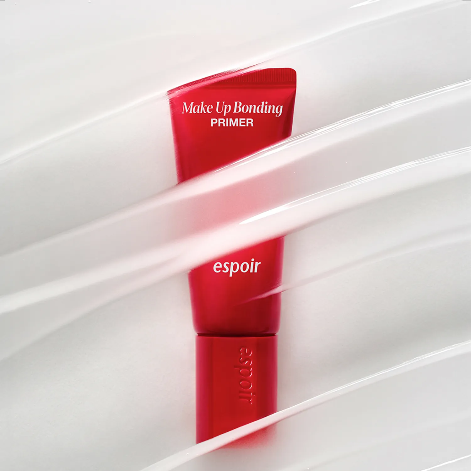 espoir Makeup Bonding Primer 37g