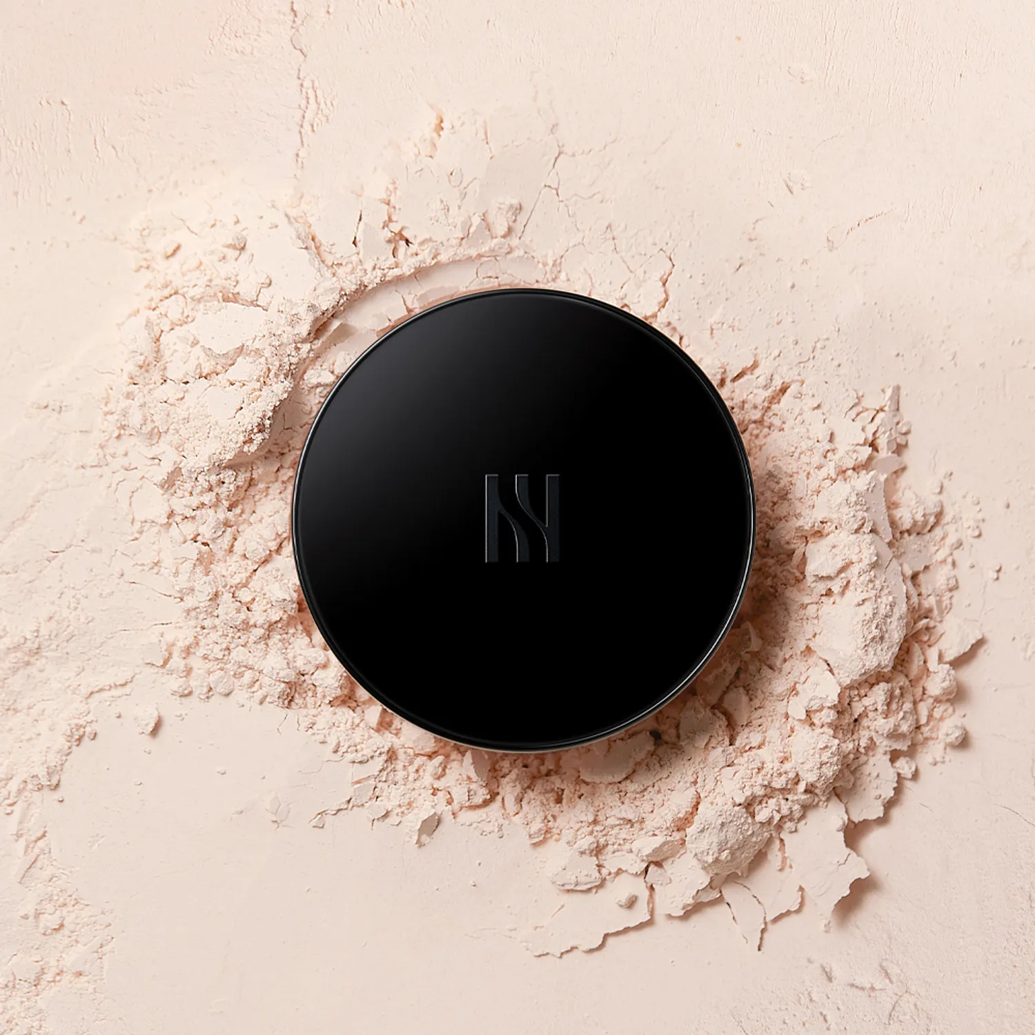 HERA Soft Finish Loose Powder 15g