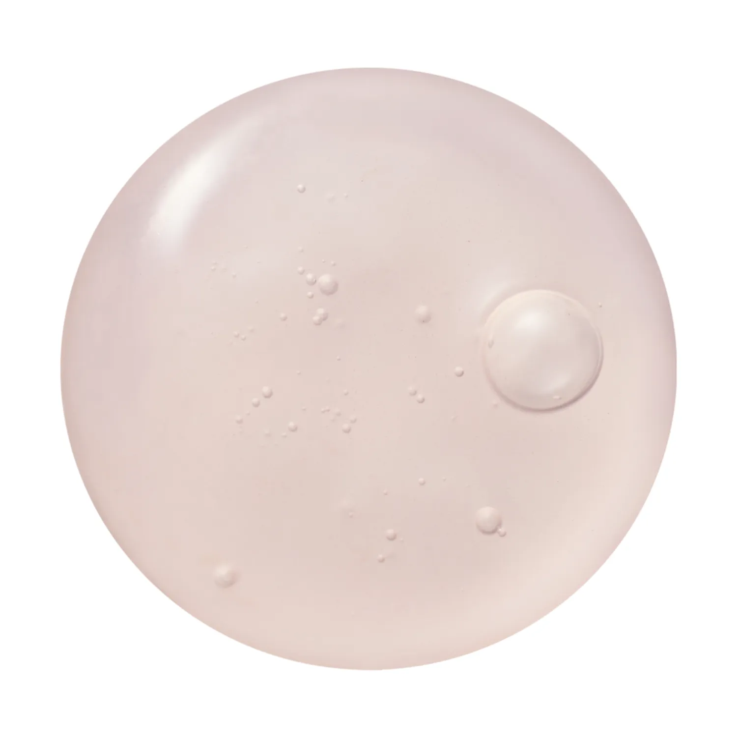 VDL Rose PDRN Prep Base 40ml