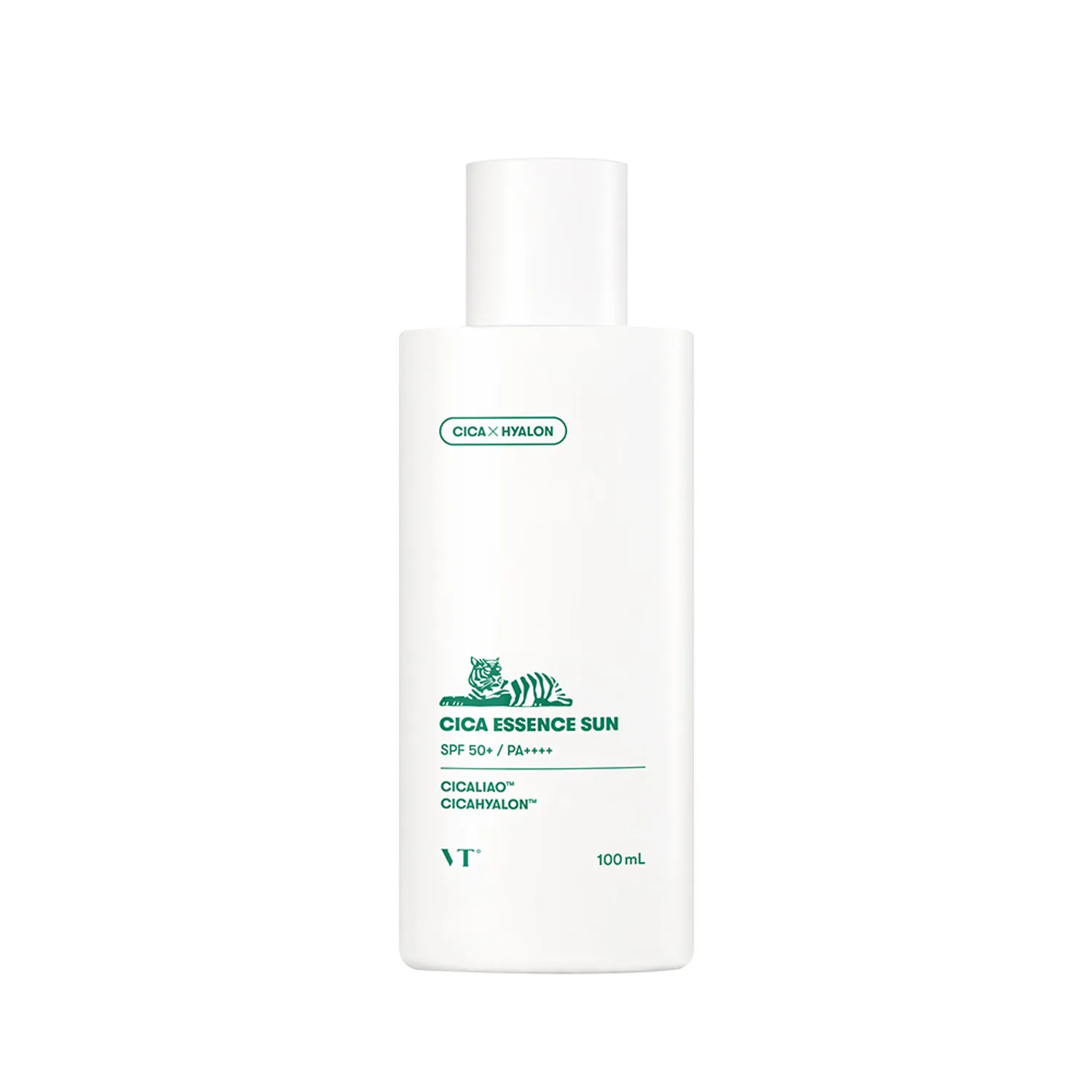 VT Cica Sun Essence 100ml