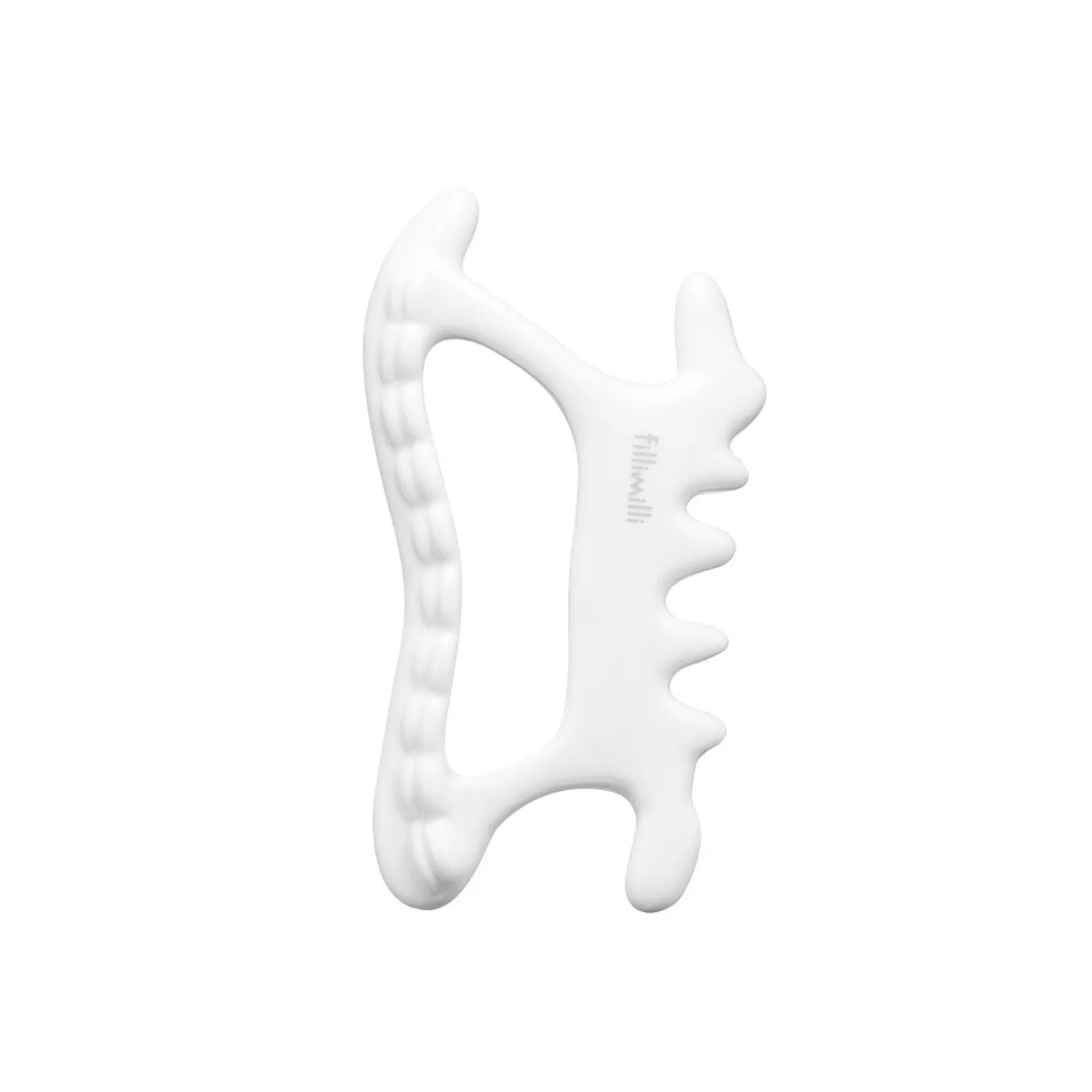 Fillimilli Ceramic Body Massager (RENEWAL)