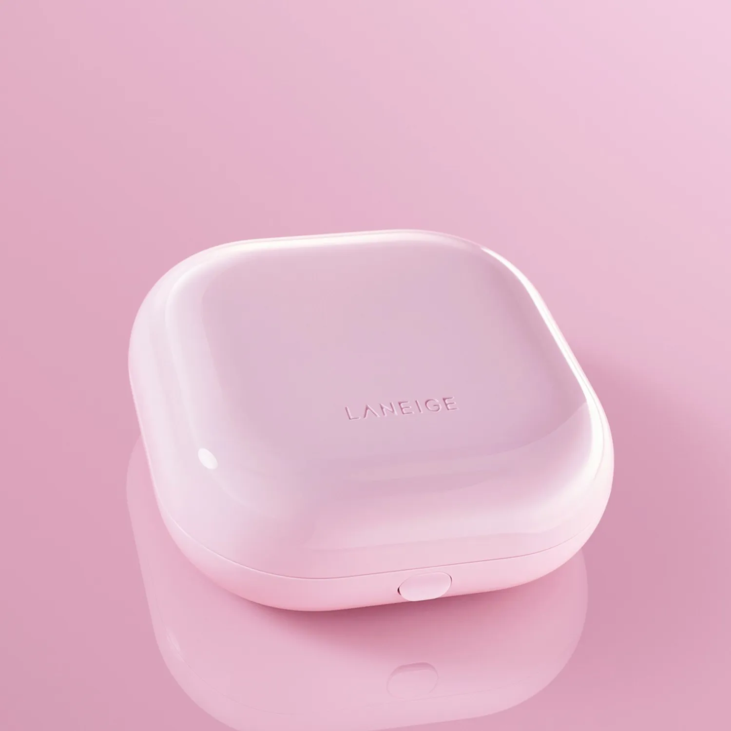 LANEIGE Neo Cushion The Glow 15g (Set/Single) (7 Shades)