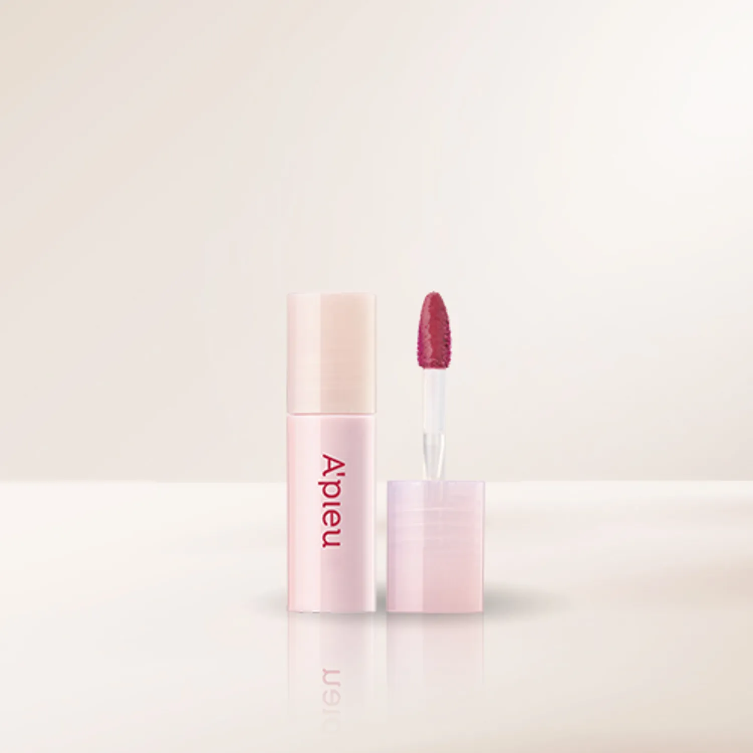A’pieu Juicy Pang Dewy Glow Tint Mini 2g