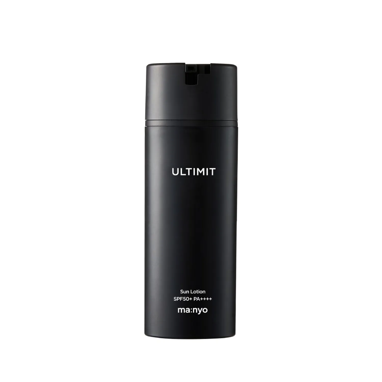 manyo Ultimate All In One Sun Lotion 100mL