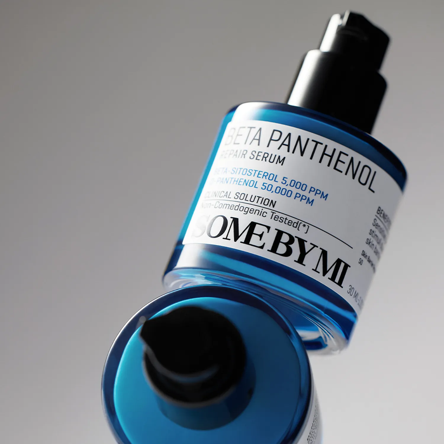 SOME BY MI Beta Panthenol Repair Serum 30mL