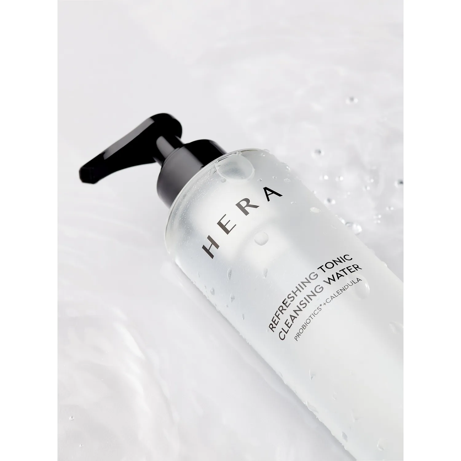 HERA Refreshing Tonic Cleansing Water 200ml