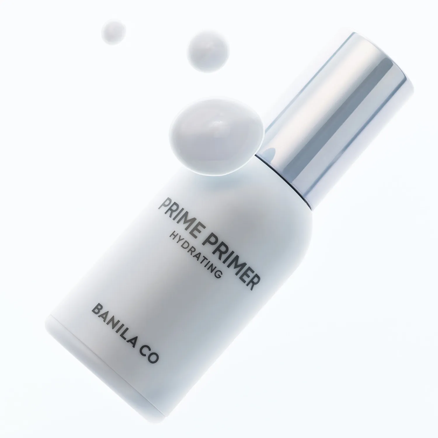 BANILA CO Prime Primer Hydrating 30ml