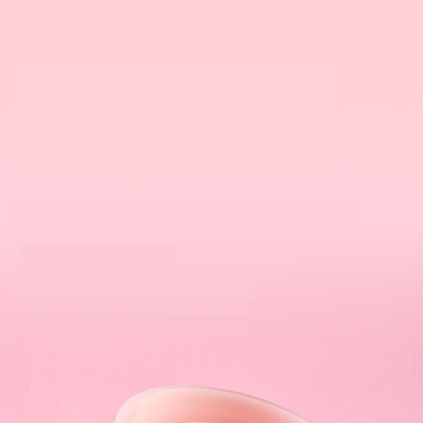mixsoon Collagen Toner Pad 110P