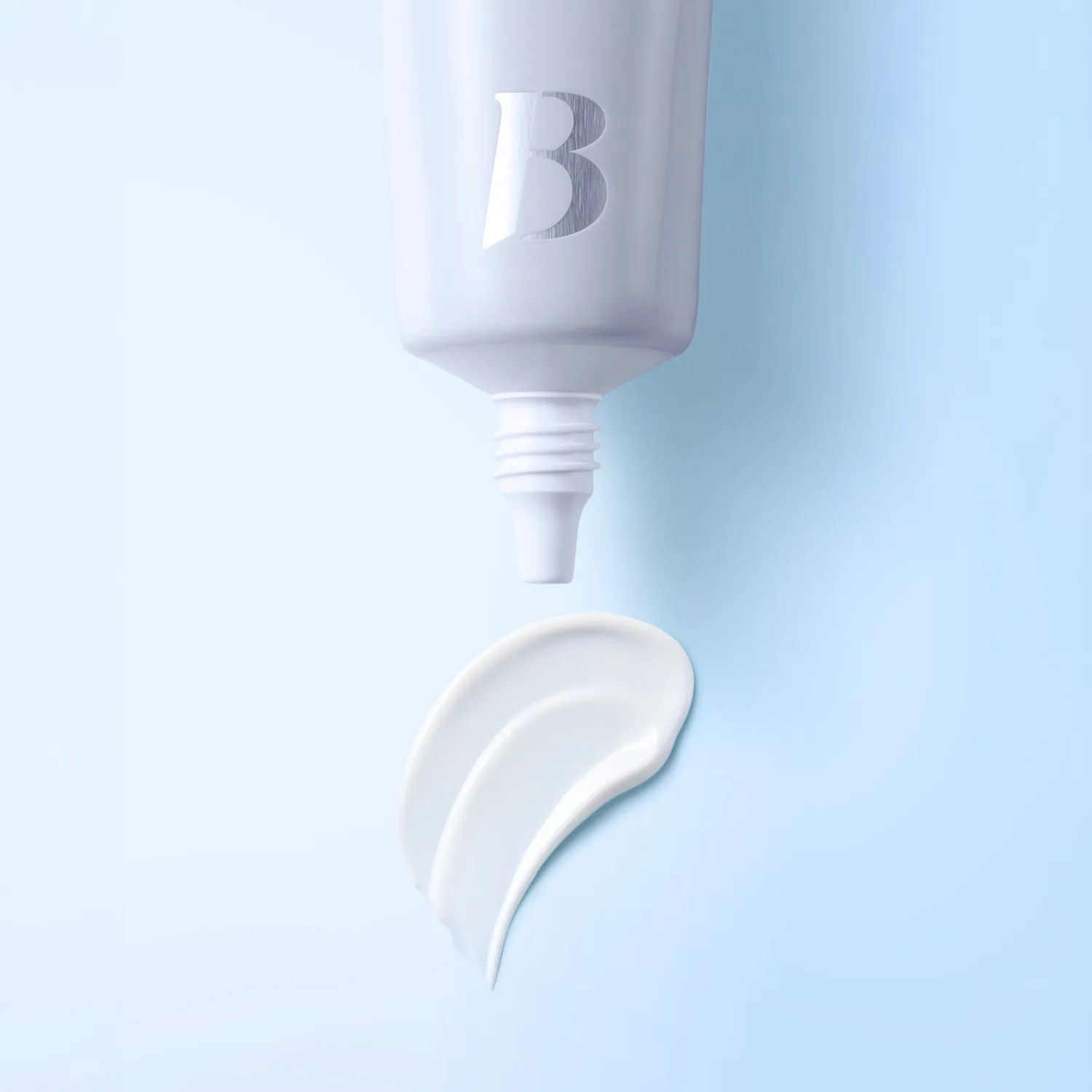 BANILA CO Essence Skin Hydrating Dew Sun Cream 50ml Double Pack