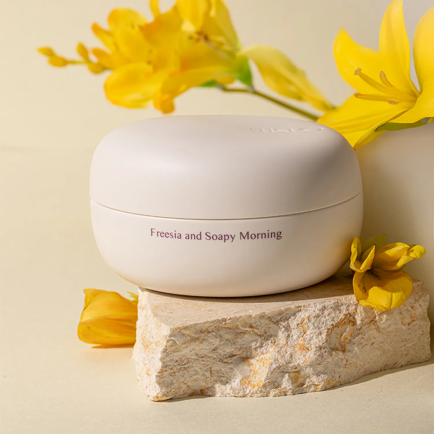 TISLO Body Cream 175ml