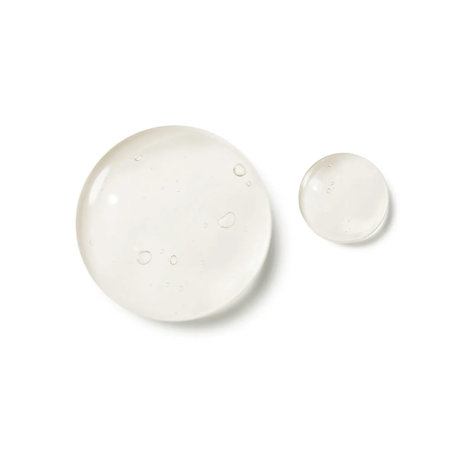 O HUI Miracle Toning Glow Serum (2 Options) (20ml/50ml)