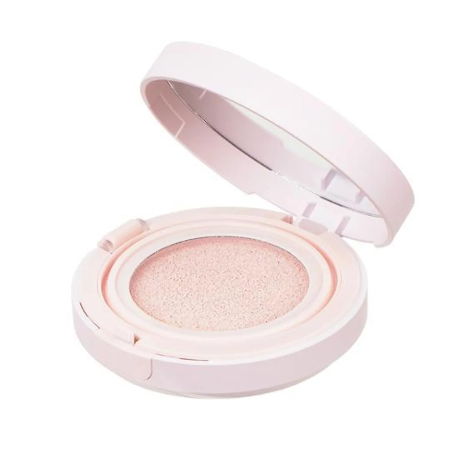 Ameli Tone Up Base Daily Cushion 15g DOHWA