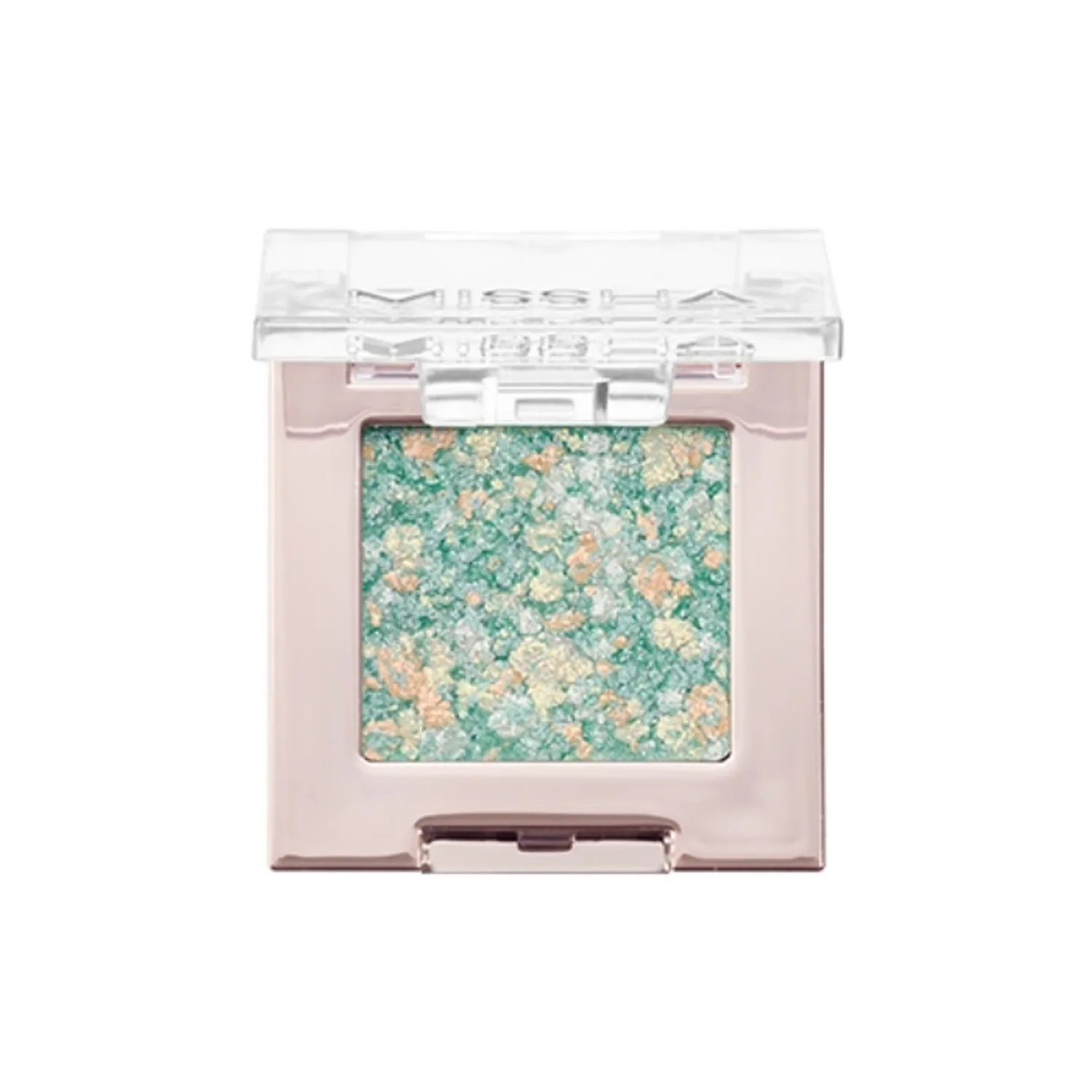 MISSHA Glitter Prism