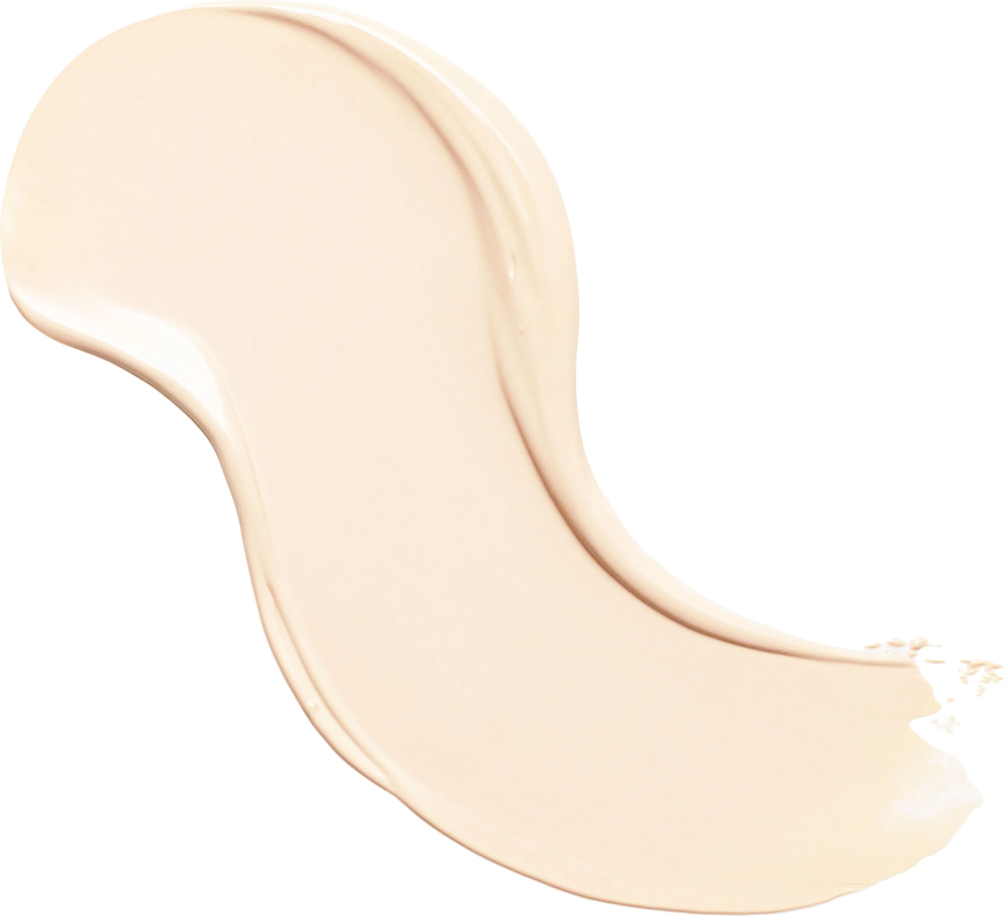 Parnell Serum In High Glow Cushion 15g