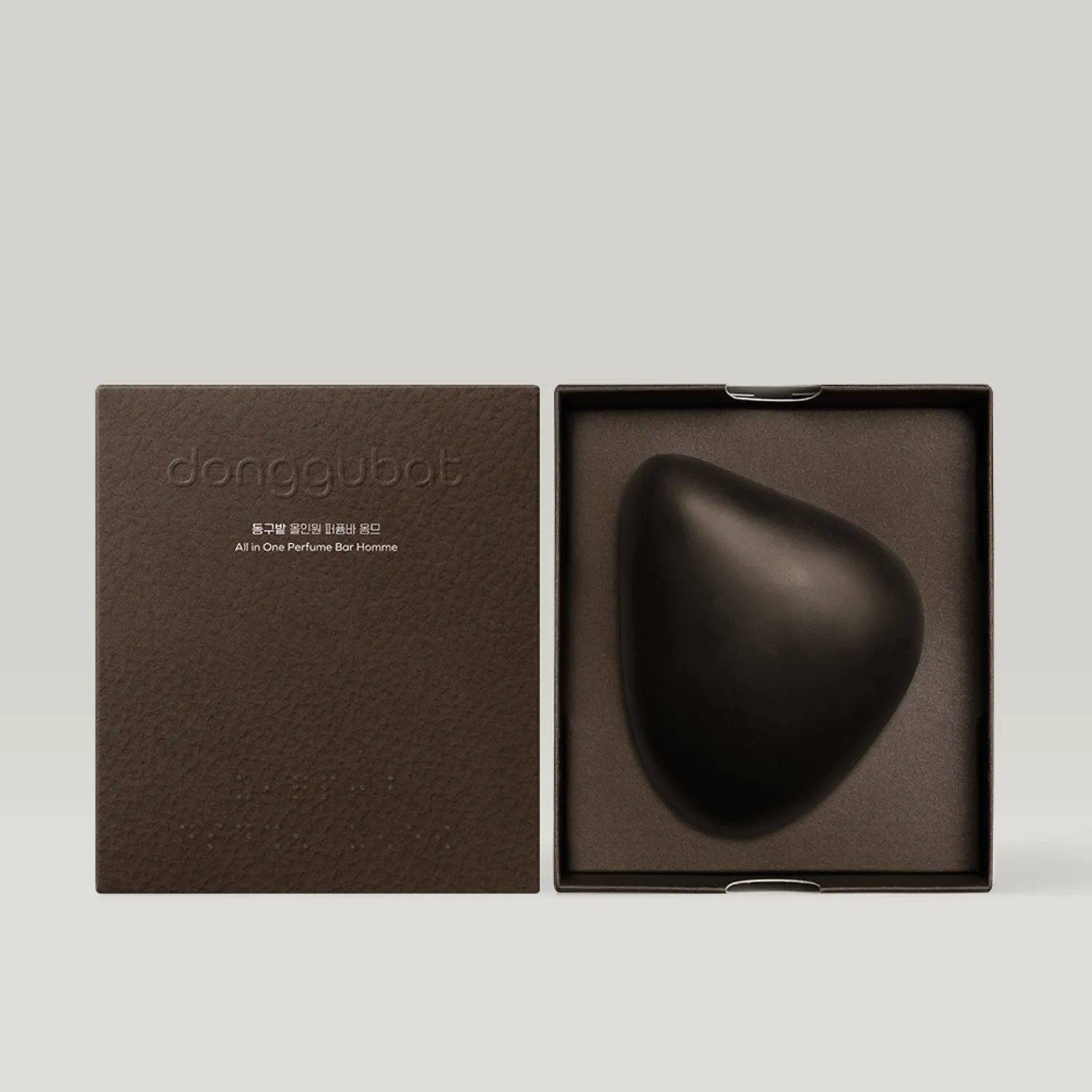 Donggubat All In One Perfumed Bar Homme