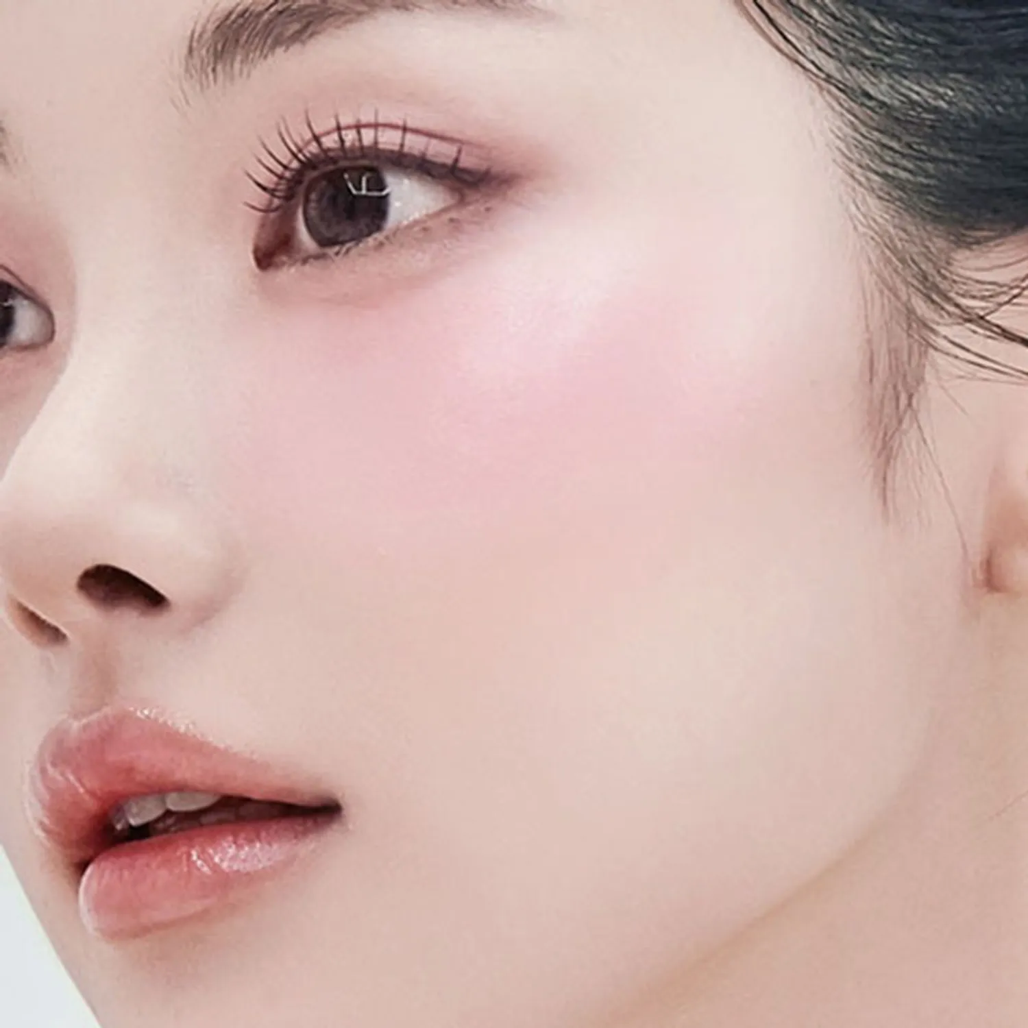 molette Sleek Fit Blush (4 Colors)