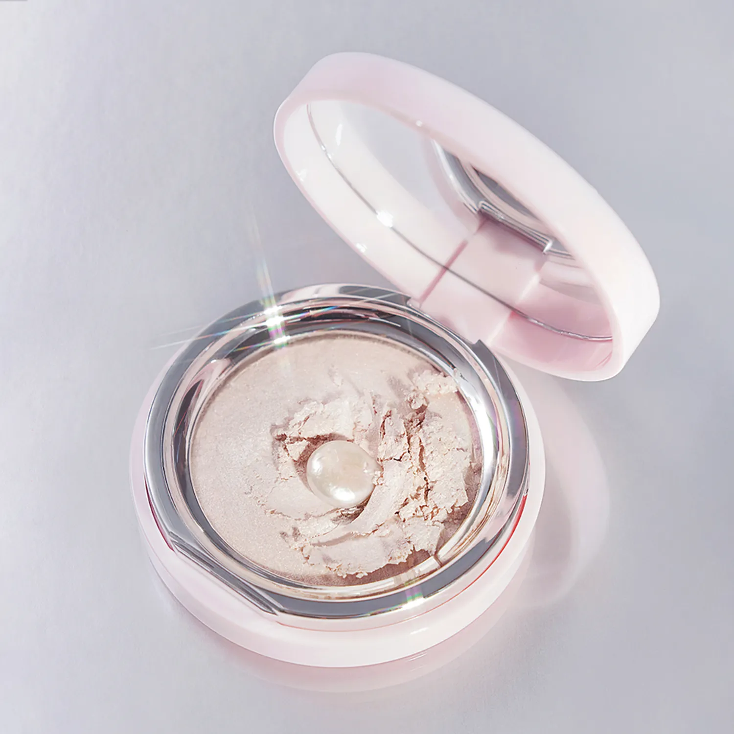 espoir Strobing Highlighter (8 Colors)