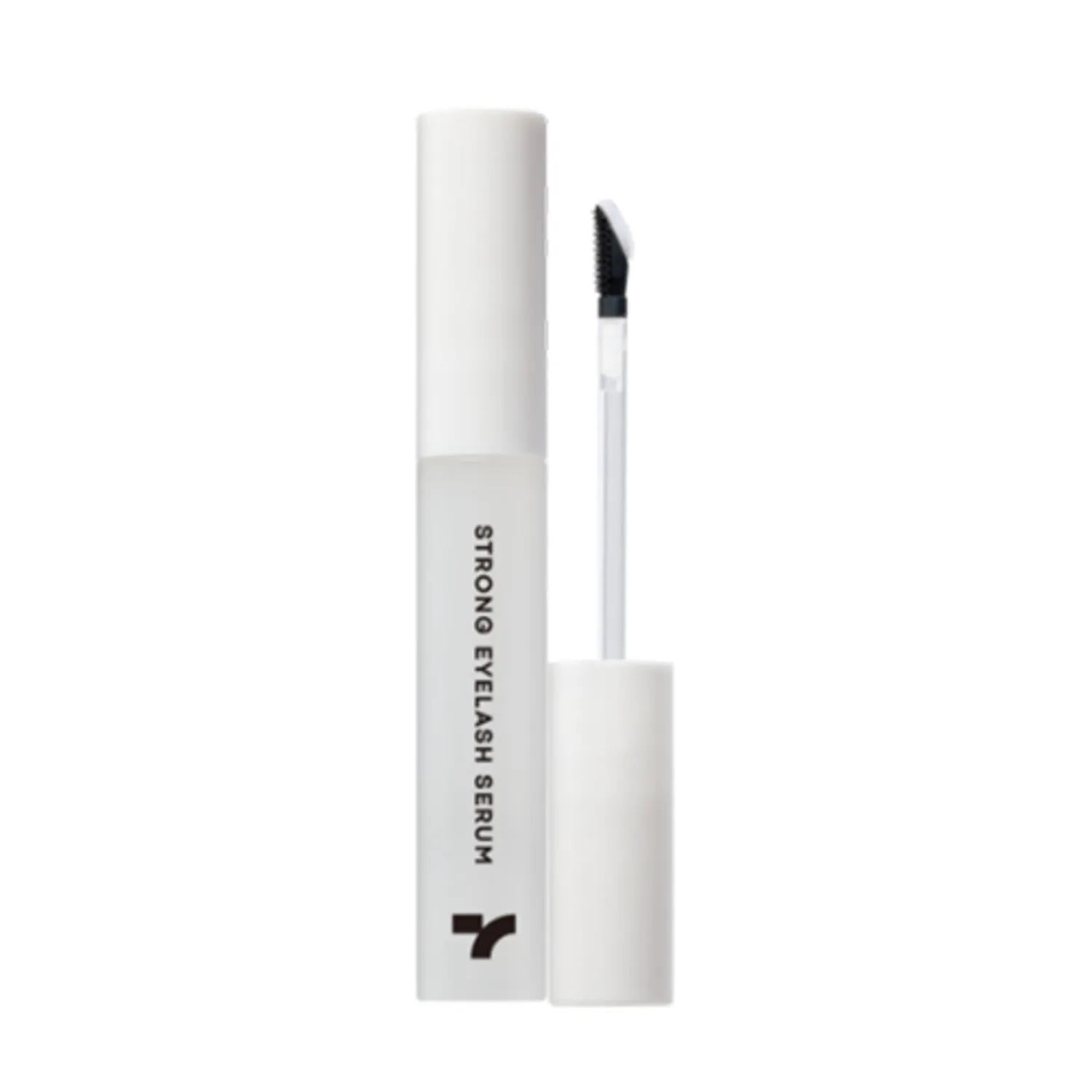 TONYMOLY Eye Tone Strong Eye Lash Serum 5g