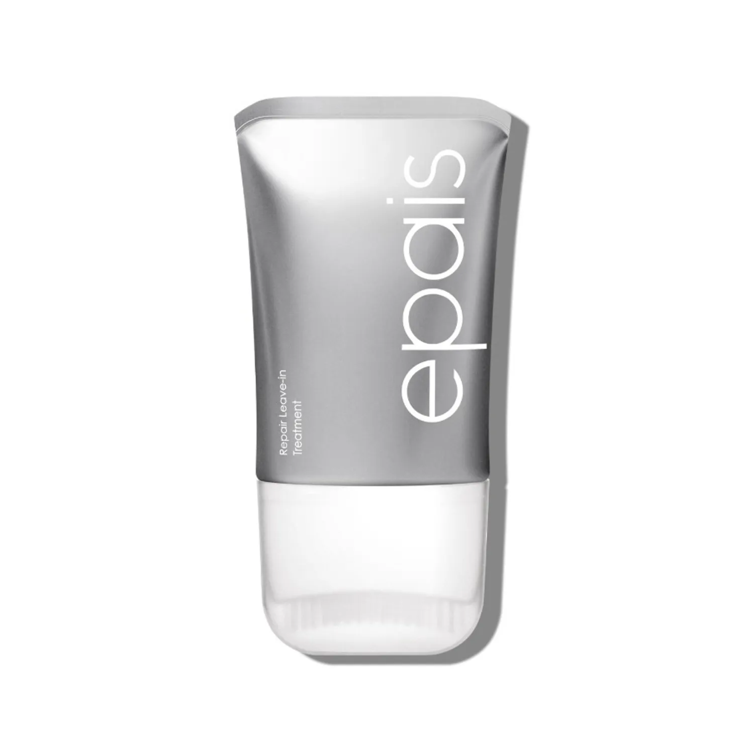 epais Repair Leave-In Treatment 150ml