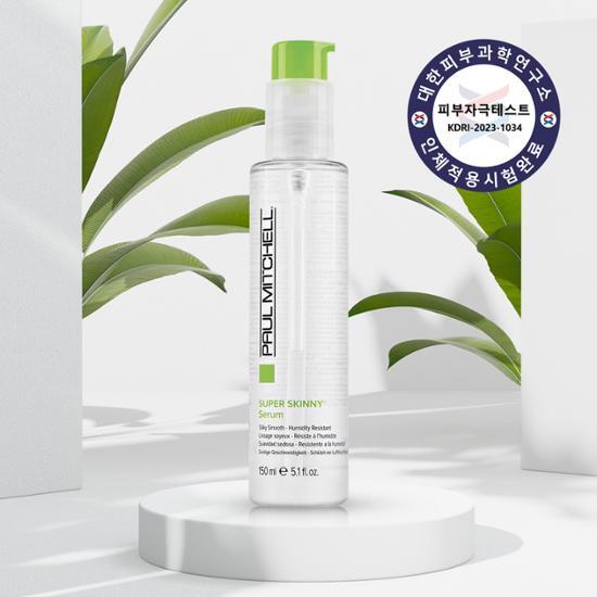 Paul Mitchell Super Skinny Serum 150mL