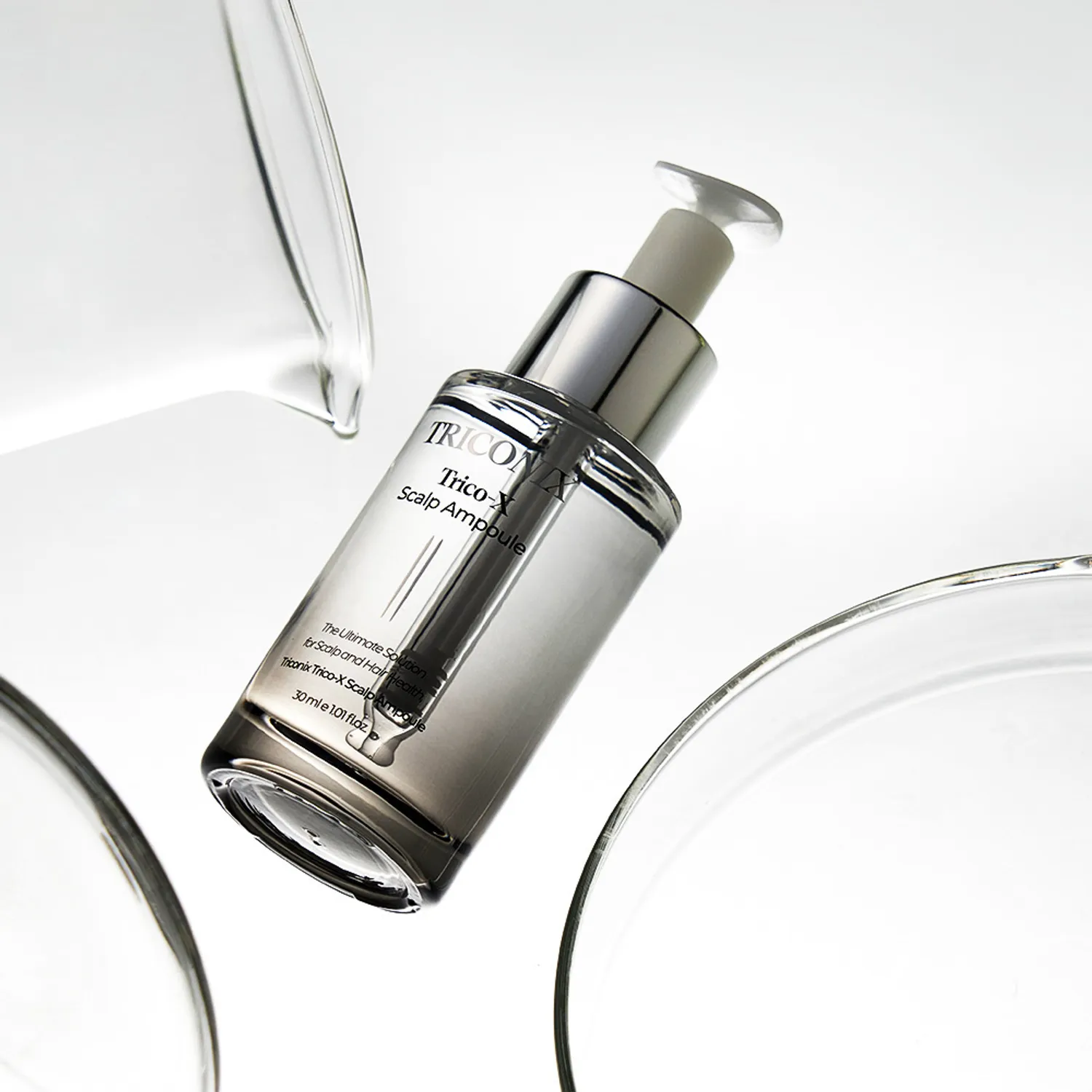 TRICONIX Trico-X Scalp Ampoule 30ml