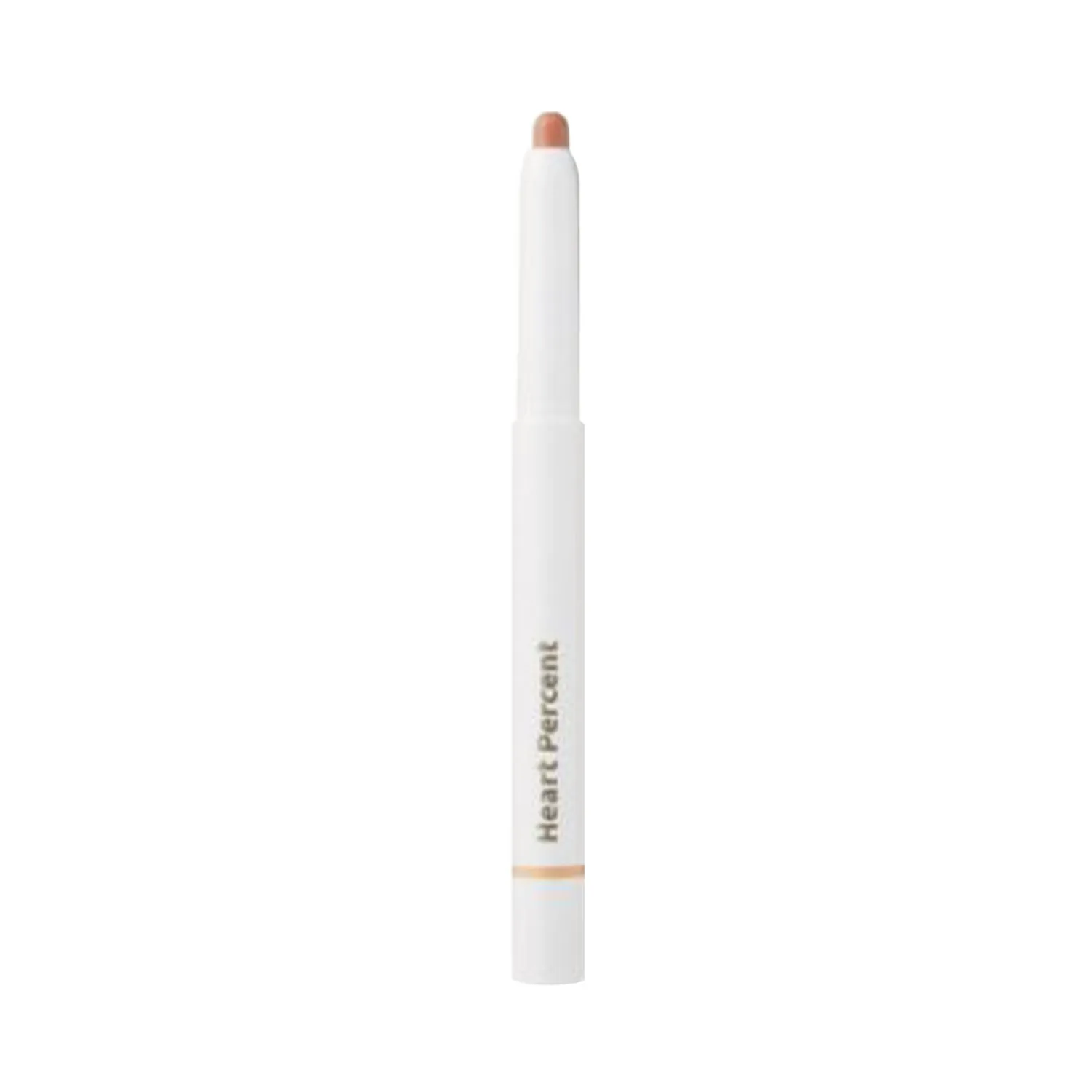 Heart Percent Dote On Mood Lip Pencil (Set/Single) (25 Colors)