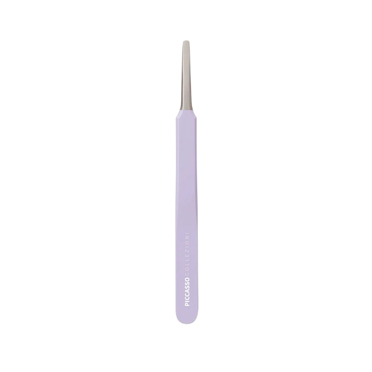 PICCASSO Collezioni Round Tip Tweezer