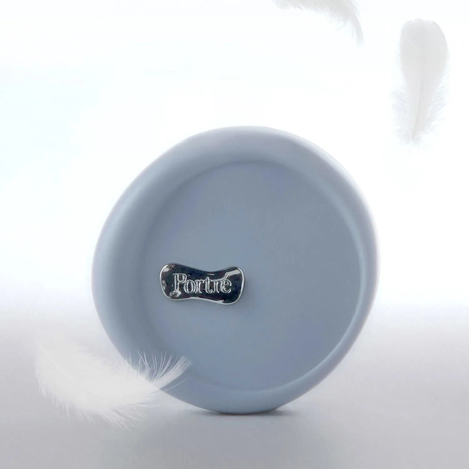 Portré Velvet Layer Cushion Matte 15g