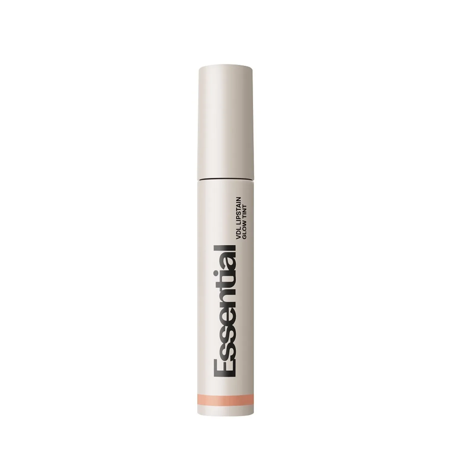 VDL Lipstain Essential Glow Tint (5 Colors)