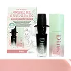 Dinto Bare-Gloss Lip Tint (Set/Single) (6 Colors)