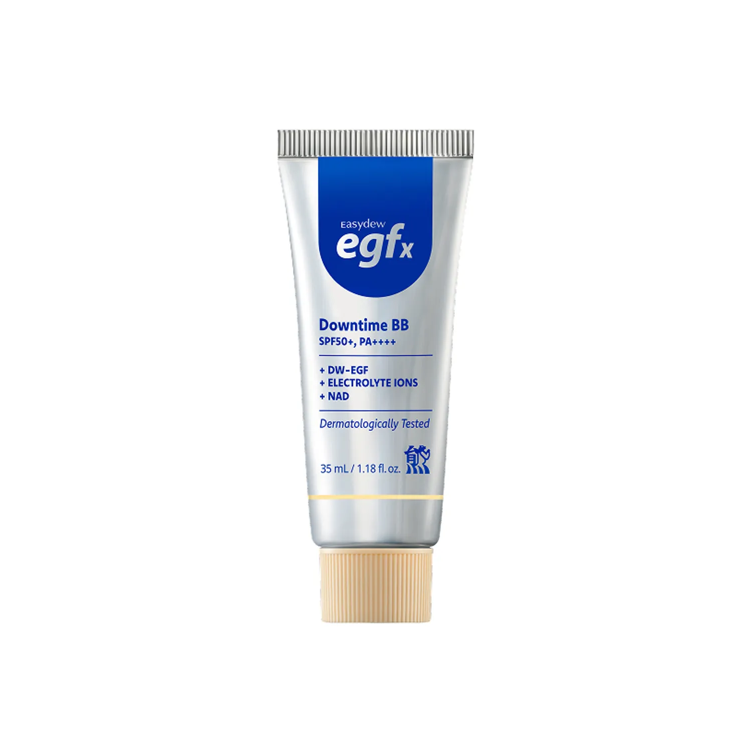 easydew EGFx Downtime BB 35ml
