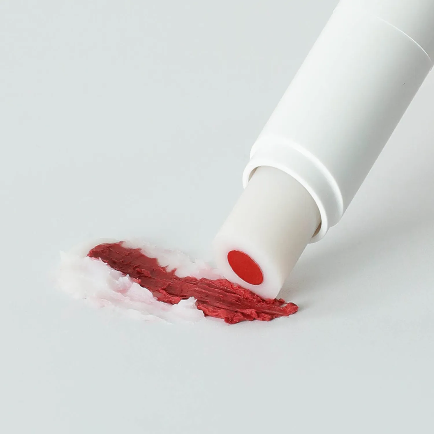 swagger Flirting Lip Balm 4g