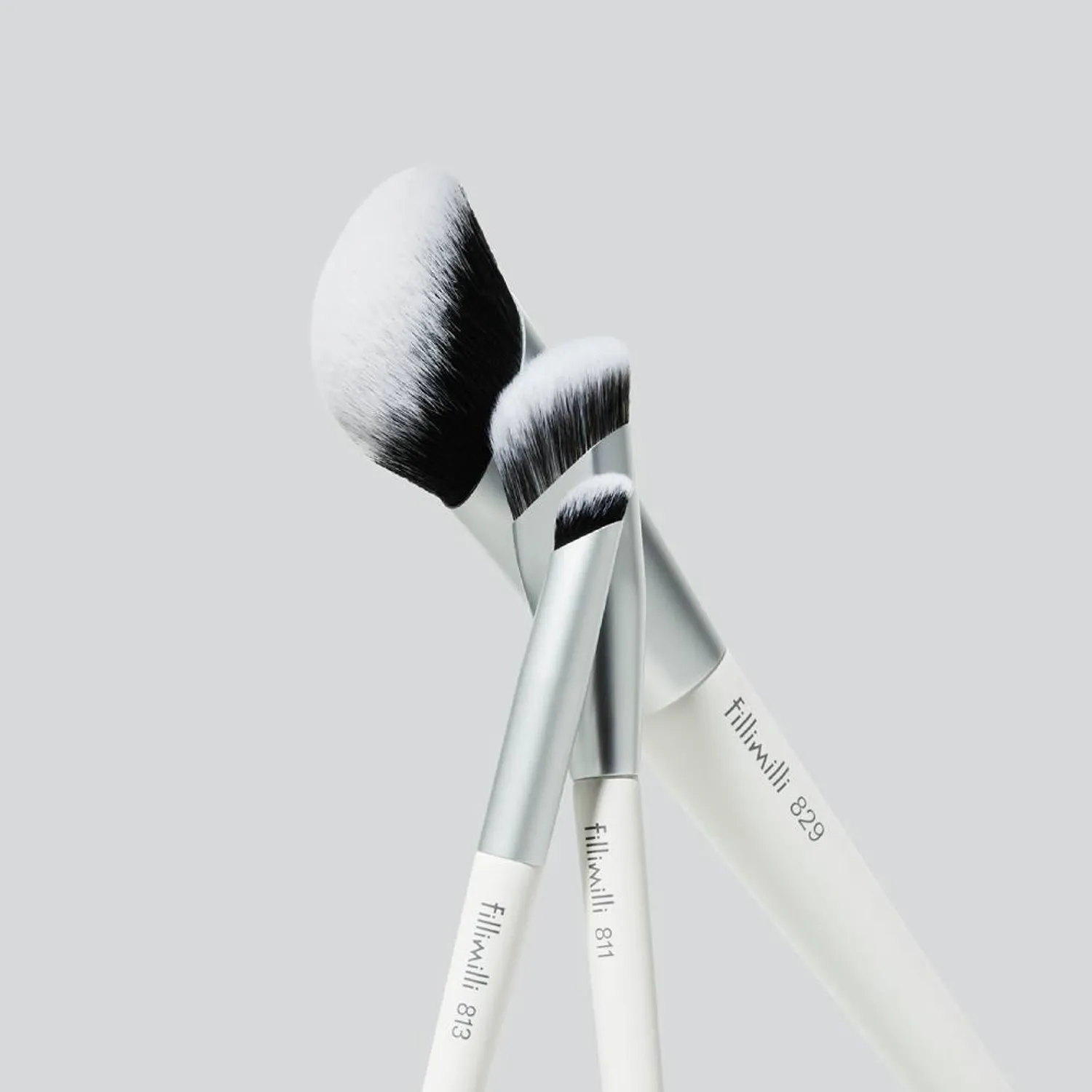 Fillimilli Spot Corrector Brush 813