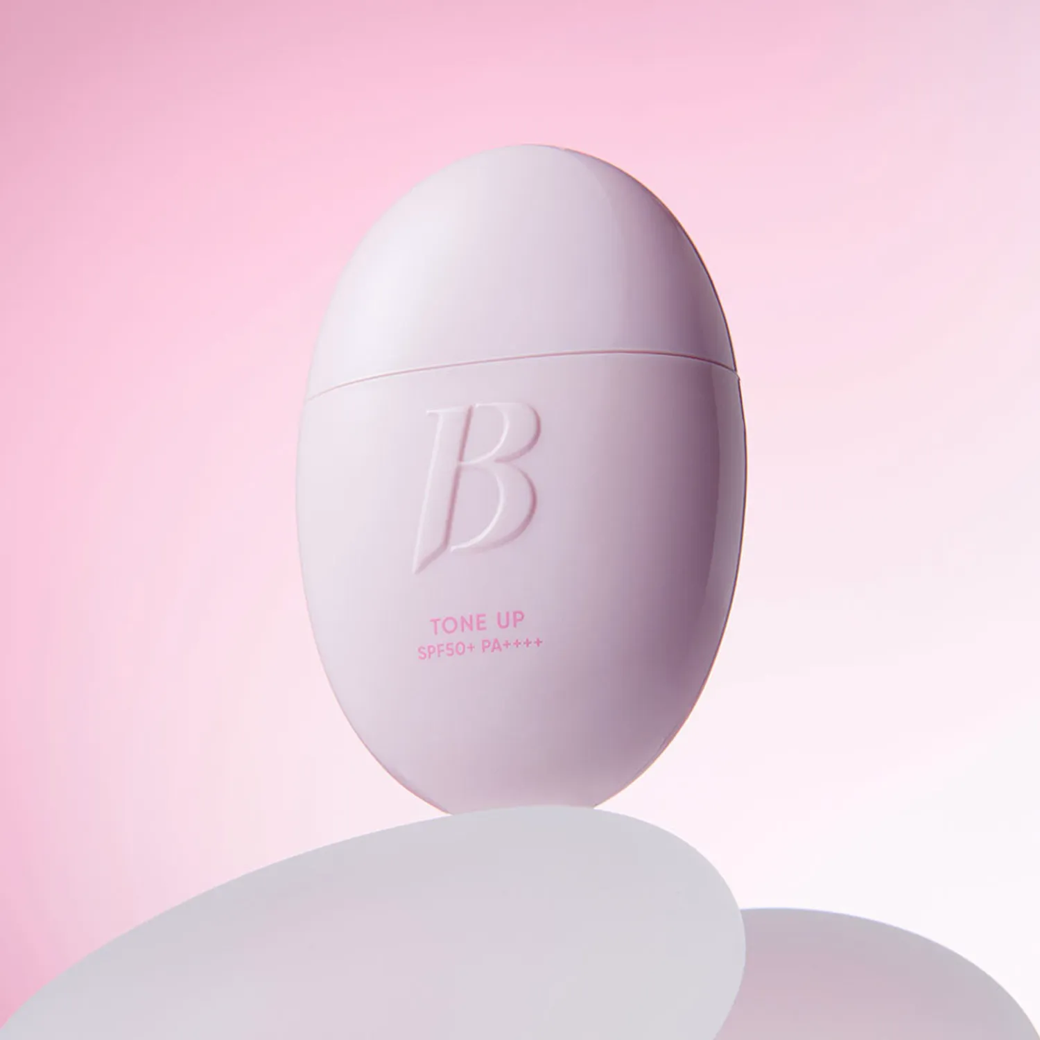 BANILA CO All Day Prep Tone Up Base Cream 35ml