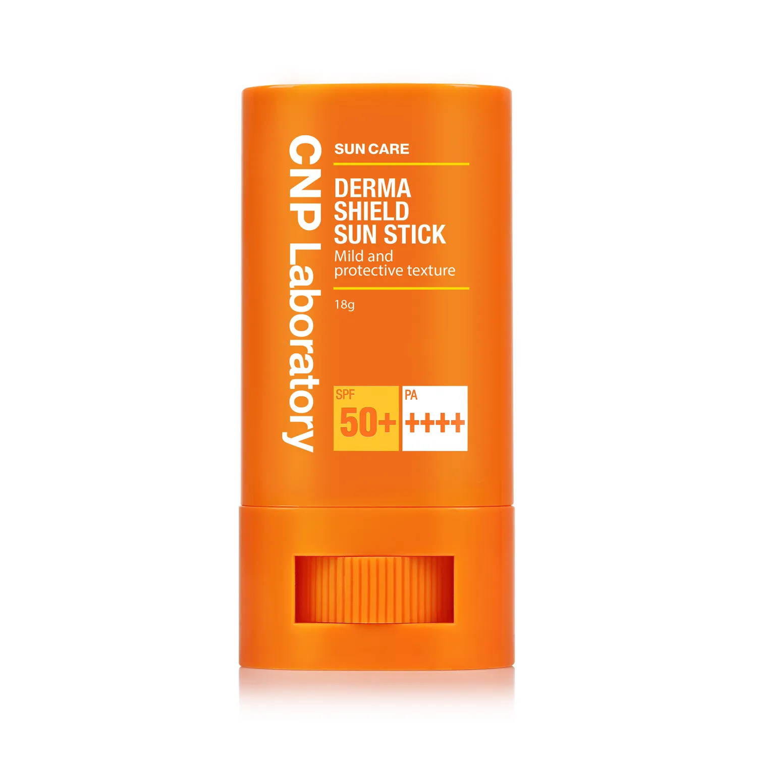 CNP Derma Shield Sun Stick 18g