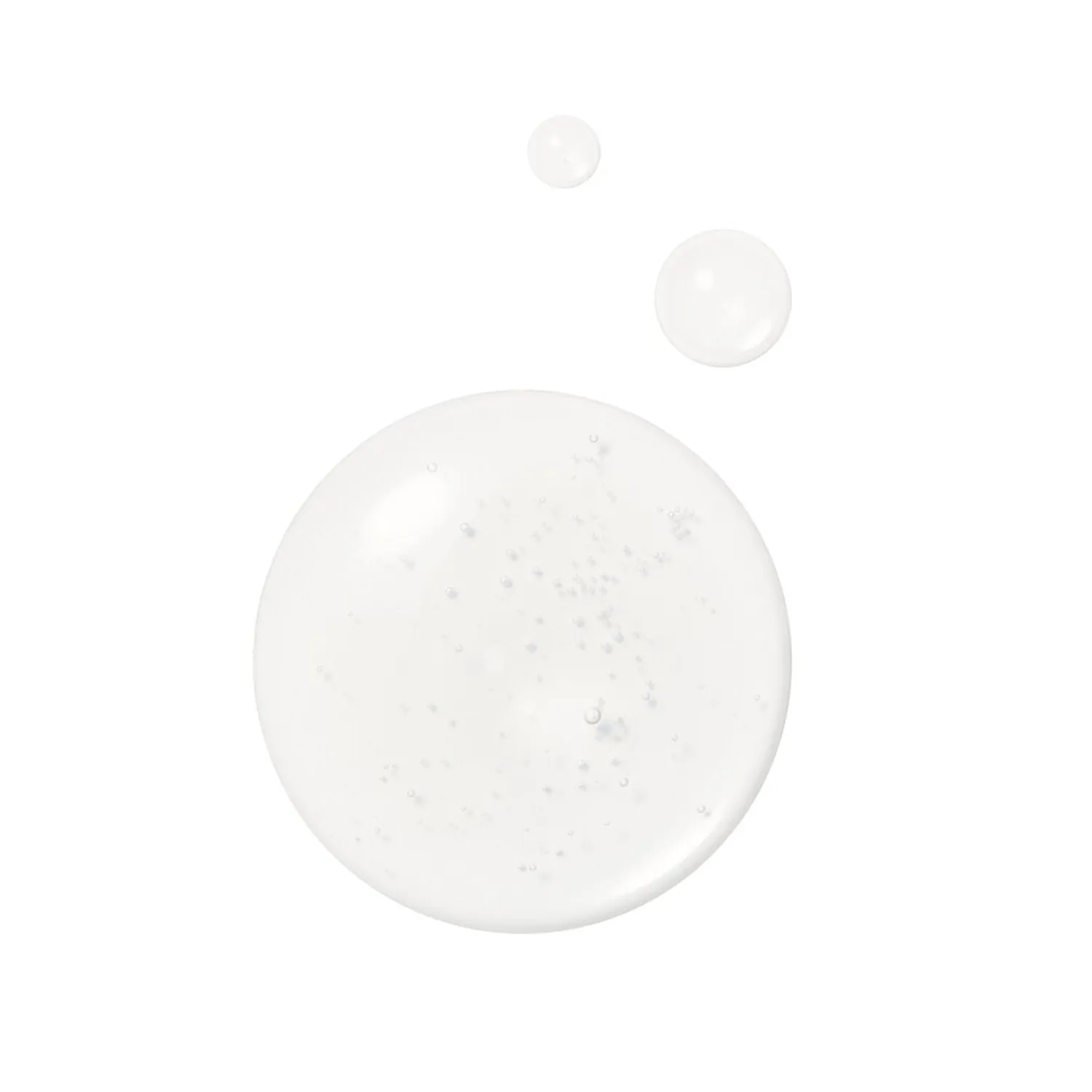 Cell Fusion C Toning C Dark Spot Serum 30mL