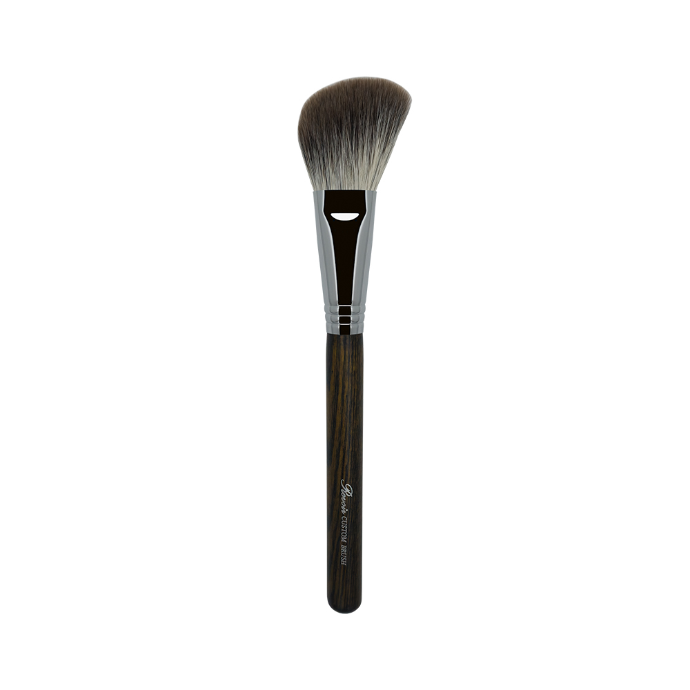 revoir F236PA Contour Brush