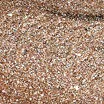 Holika Holika Eye Metal Glitter (5 Colors)