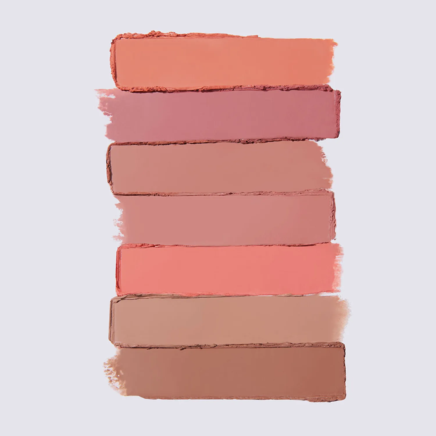 BANILA CO Smudging Lip Pencil (9 Colors)