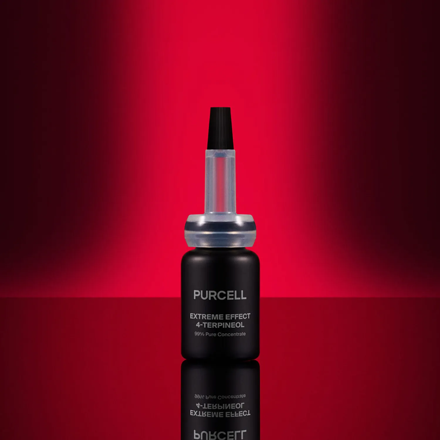 PURCELL Extreme Effect 4-Terpineol 10ml